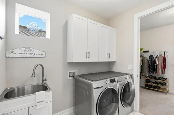 16530 Seagate Pl, Bonita Springs, Florida 34135