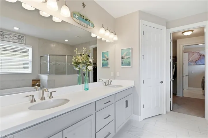 16530 Seagate Pl, Bonita Springs, Florida 34135