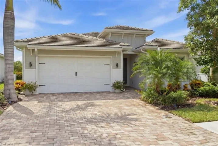 16530 Seagate Pl, Bonita Springs, Florida 34135