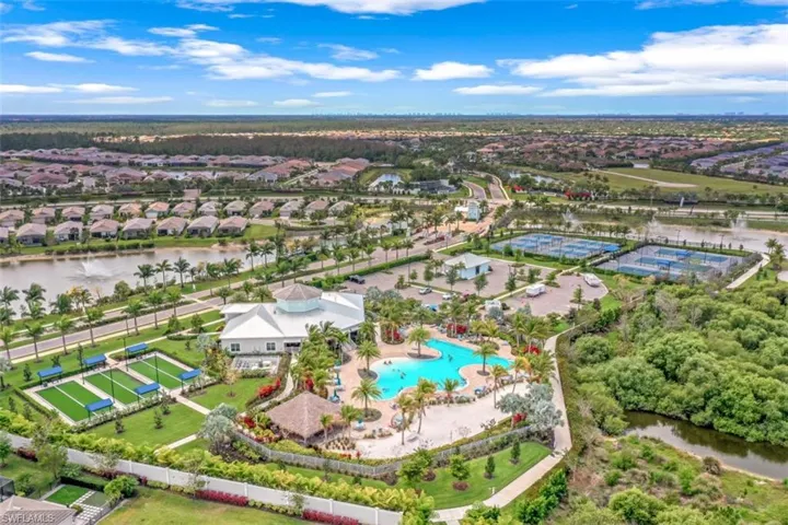 16530 Seagate Pl, Bonita Springs, Florida 34135