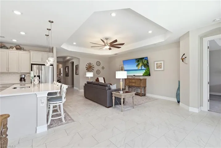 16530 Seagate Pl, Bonita Springs, Florida 34135