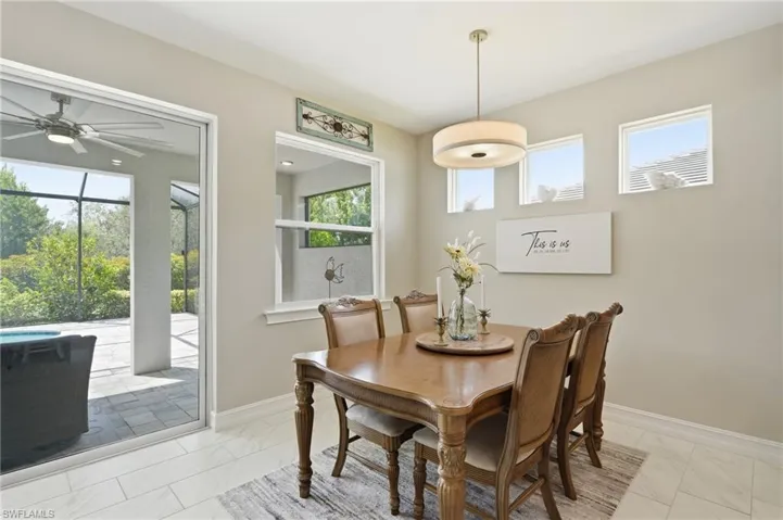 16530 Seagate Pl, Bonita Springs, Florida 34135