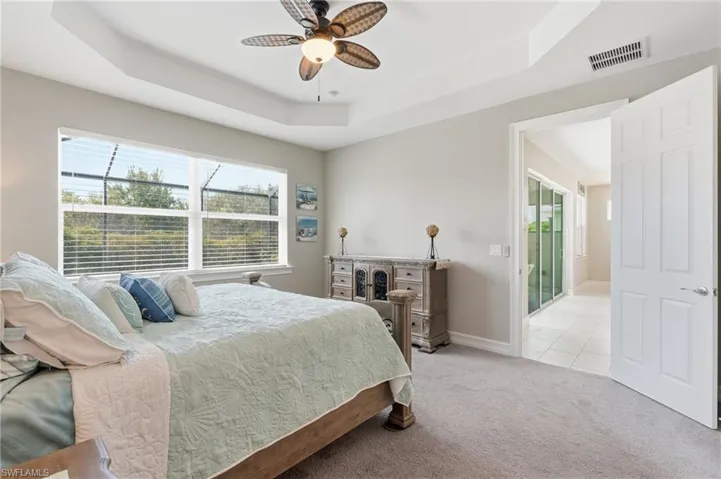 16530 Seagate Pl, Bonita Springs, Florida 34135