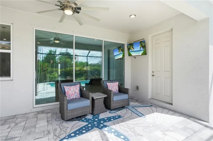 16530 Seagate Pl, Bonita Springs, Florida 34135