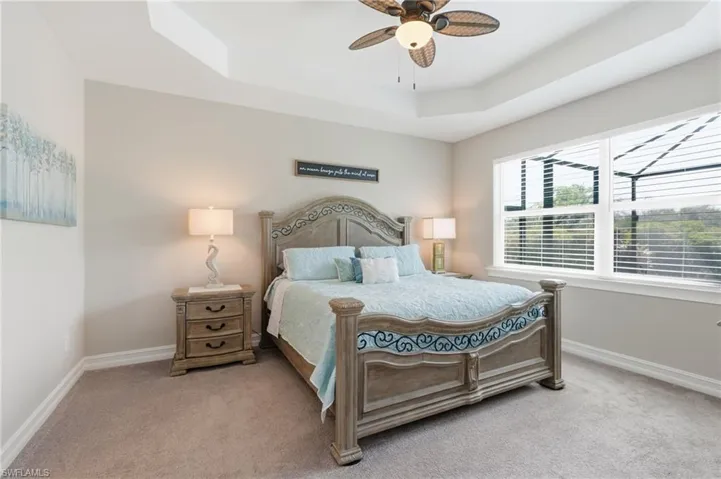 16530 Seagate Pl, Bonita Springs, Florida 34135