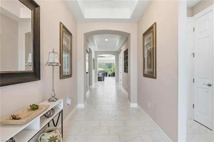 16530 Seagate Pl, Bonita Springs, Florida 34135