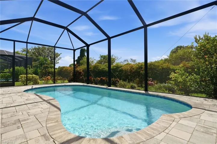16530 Seagate Pl, Bonita Springs, Florida 34135