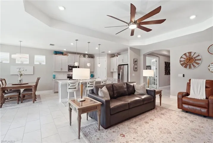 16530 Seagate Pl, Bonita Springs, Florida 34135