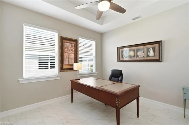16530 Seagate Pl, Bonita Springs, Florida 34135