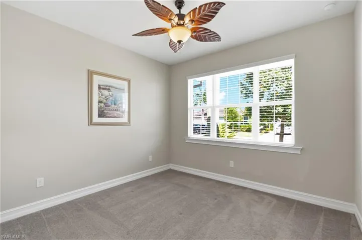 16530 Seagate Pl, Bonita Springs, Florida 34135