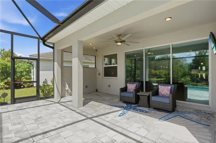 16530 Seagate Pl, Bonita Springs, Florida 34135