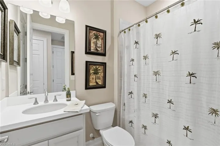 16530 Seagate Pl, Bonita Springs, Florida 34135