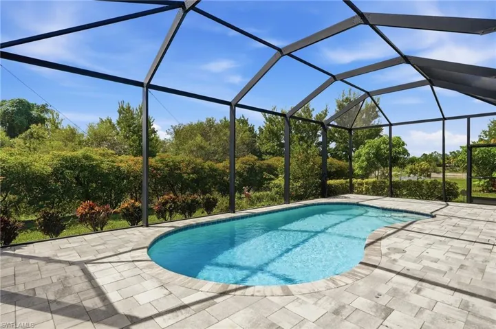 16530 Seagate Pl, Bonita Springs, Florida 34135
