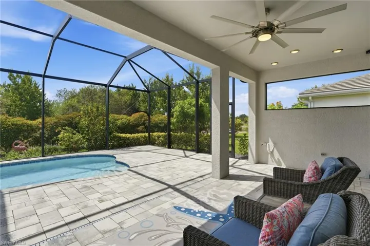 16530 Seagate Pl, Bonita Springs, Florida 34135