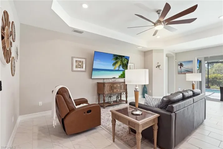 16530 Seagate Pl, Bonita Springs, Florida 34135