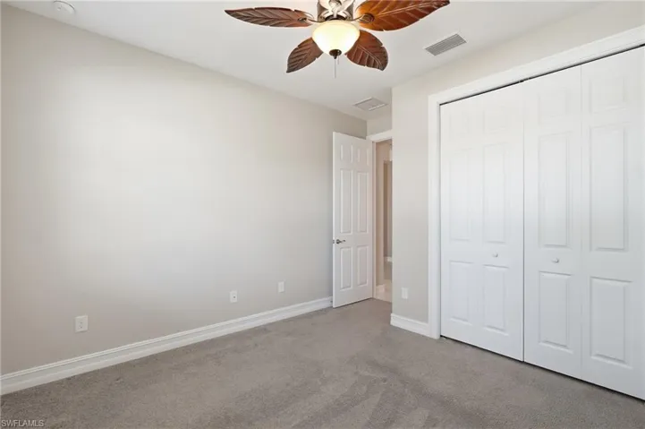 16530 Seagate Pl, Bonita Springs, Florida 34135