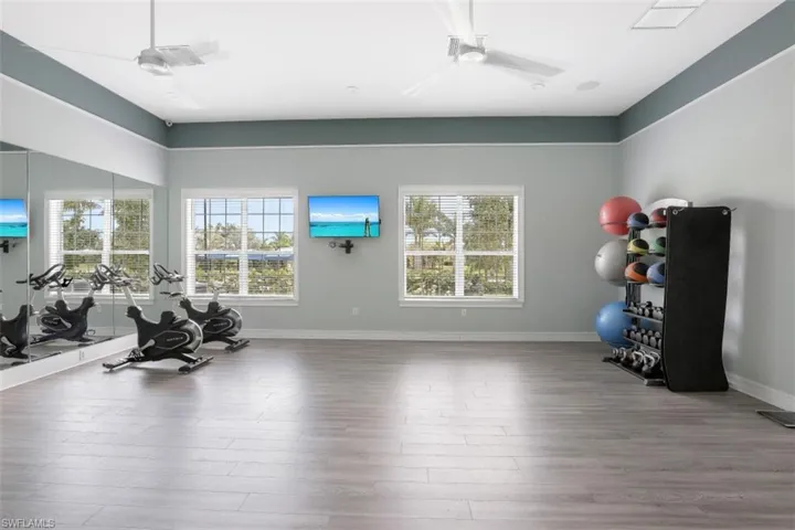 16530 Seagate Pl, Bonita Springs, Florida 34135
