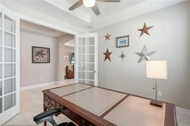 16530 Seagate Pl, Bonita Springs, Florida 34135