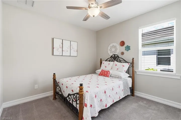 16530 Seagate Pl, Bonita Springs, Florida 34135