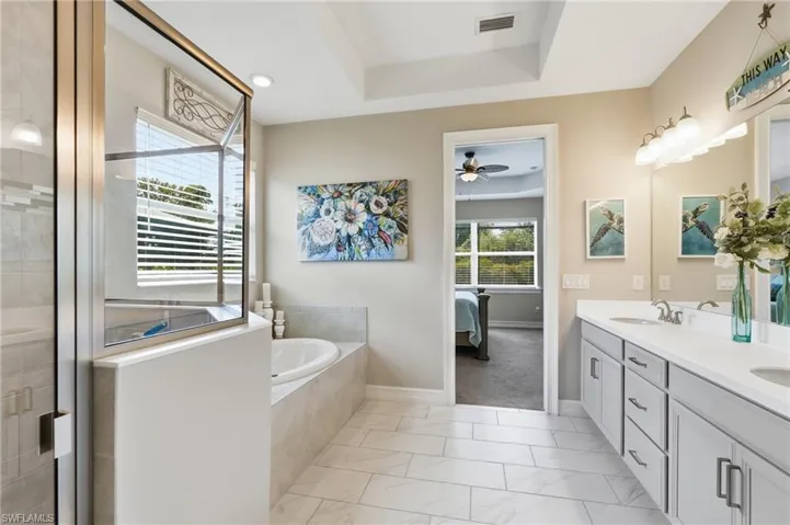 16530 Seagate Pl, Bonita Springs, Florida 34135