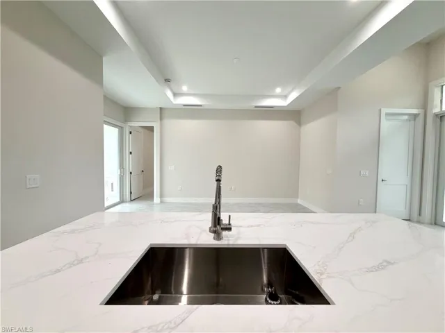 3442 66th Ave Ne, Naples, Florida 34120
