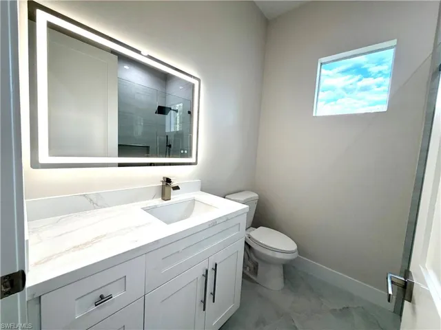3442 66th Ave Ne, Naples, Florida 34120