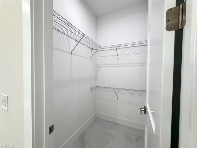3442 66th Ave Ne, Naples, Florida 34120