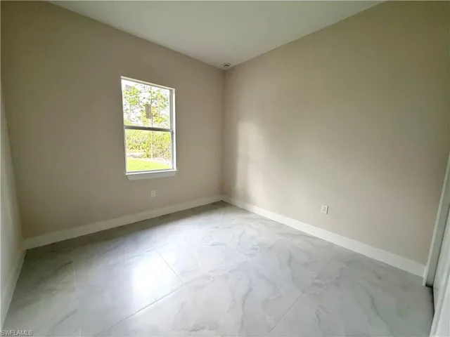 3442 66th Ave Ne, Naples, Florida 34120