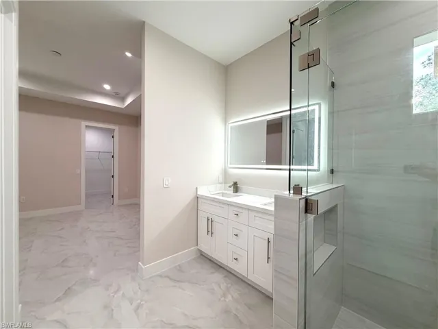 3442 66th Ave Ne, Naples, Florida 34120