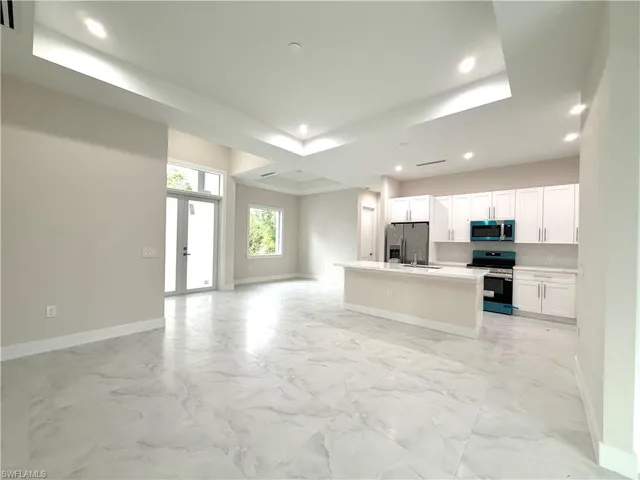 3442 66th Ave Ne, Naples, Florida 34120