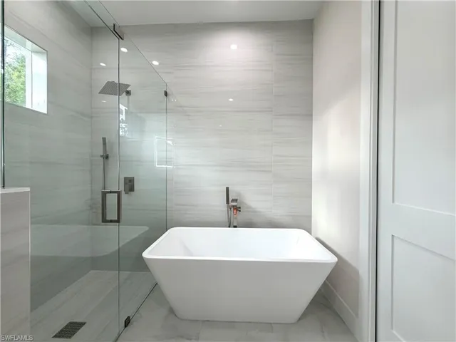 3442 66th Ave Ne, Naples, Florida 34120