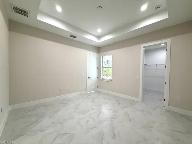 3442 66th Ave Ne, Naples, Florida 34120