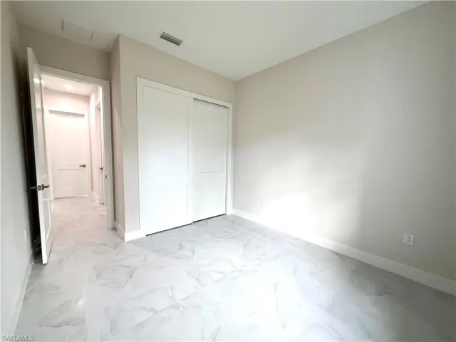 3442 66th Ave Ne, Naples, Florida 34120