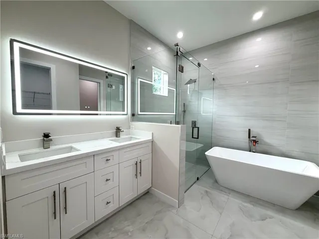 3442 66th Ave Ne, Naples, Florida 34120