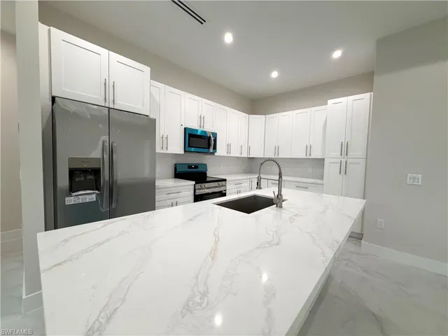 3442 66th Ave Ne, Naples, Florida 34120