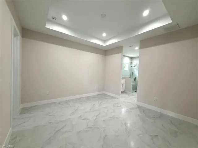 3442 66th Ave Ne, Naples, Florida 34120