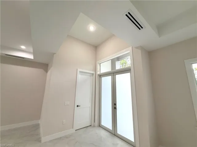 3442 66th Ave Ne, Naples, Florida 34120