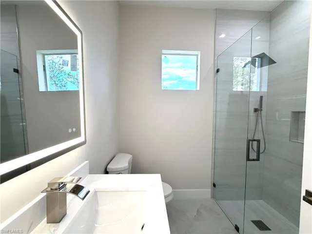 3442 66th Ave Ne, Naples, Florida 34120