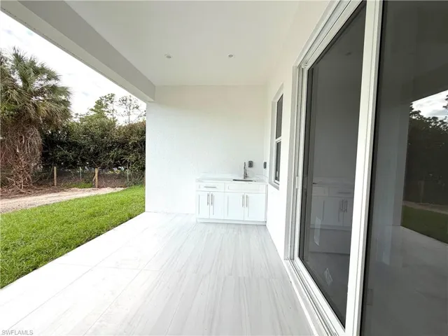 3442 66th Ave Ne, Naples, Florida 34120
