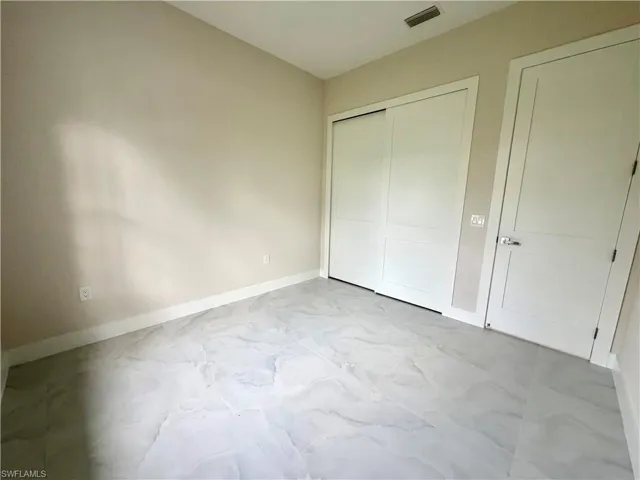 3442 66th Ave Ne, Naples, Florida 34120