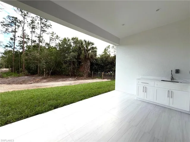 3442 66th Ave Ne, Naples, Florida 34120