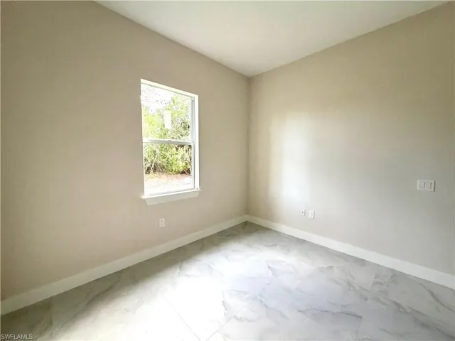 3442 66th Ave Ne, Naples, Florida 34120