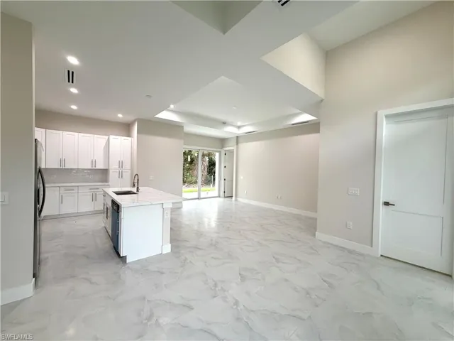 3442 66th Ave Ne, Naples, Florida 34120