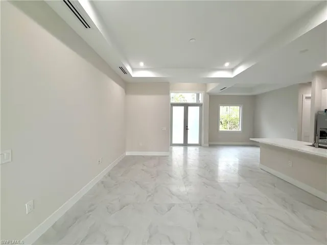 3442 66th Ave Ne, Naples, Florida 34120