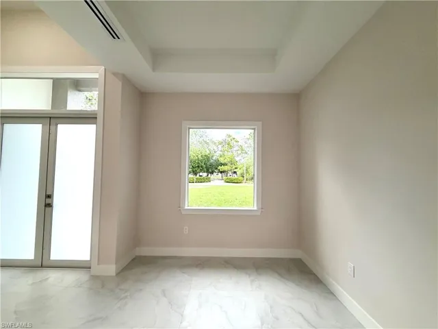 3442 66th Ave Ne, Naples, Florida 34120