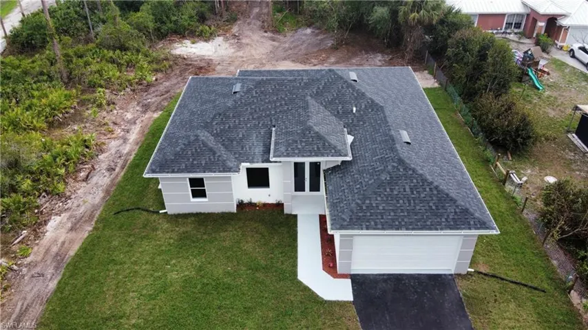 3442 66th Ave Ne, Naples, Florida 34120