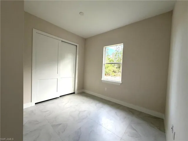 3442 66th Ave Ne, Naples, Florida 34120