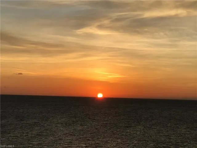 Awesome Sunsets every night from your west facing  lanai