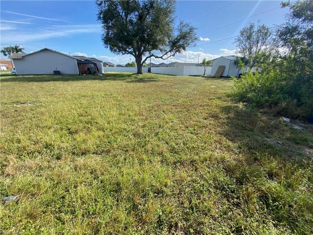 632 NW 2nd ST, CAPE CORAL FL 33993