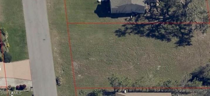 632 NW 2nd ST, CAPE CORAL FL 33993